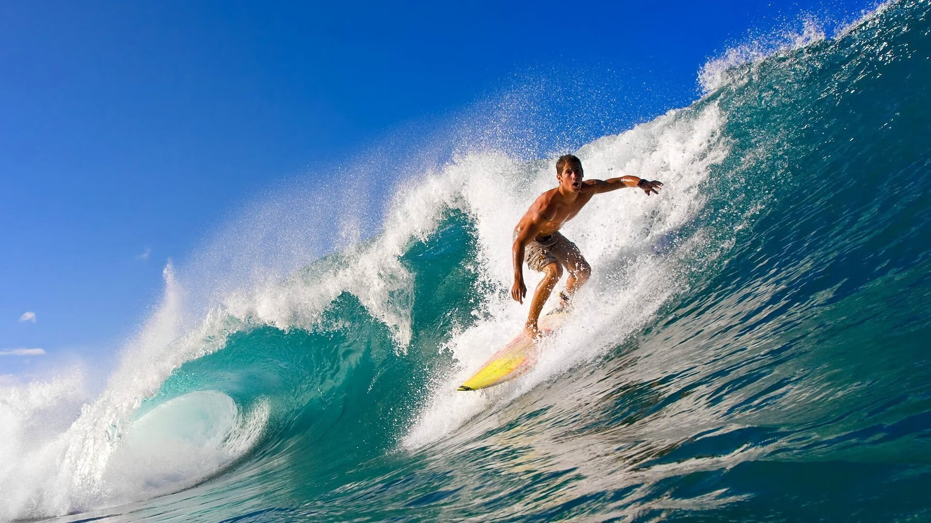 北欧寒冰终破那不勒斯烈焰—法比尼奥的爆发与冰岛足球的奇迹之夜