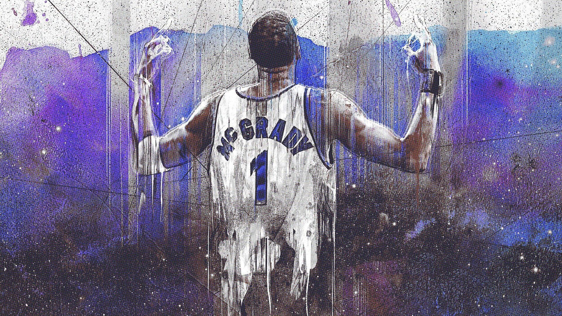 鹈鹕啄穿绿衫军，浓眉全面爆发，新奥尔良的胜利之夜