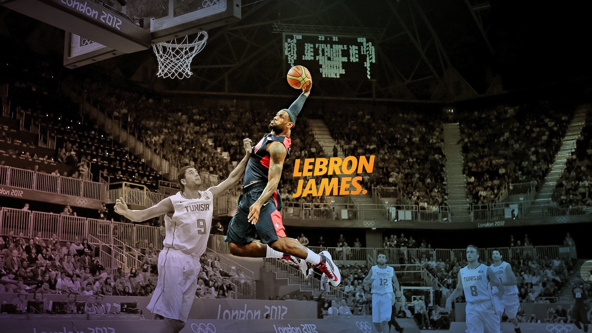 多维竞技场的统治力，从皇马强压厄瓜多尔到巴斯托尼F1揭幕战接管比赛