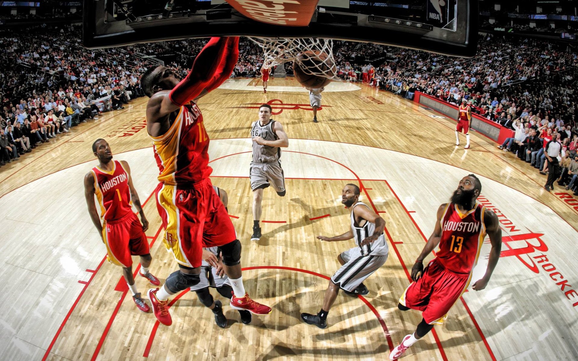 孤星闪耀,奥地利队完胜葡萄牙队,张继科点燃赛场的唯一瞬间