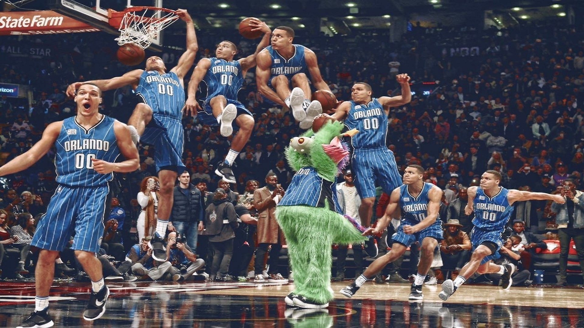 鹿角破浪，末节狂澜中，英格拉姆的沉默之刃刺穿金州