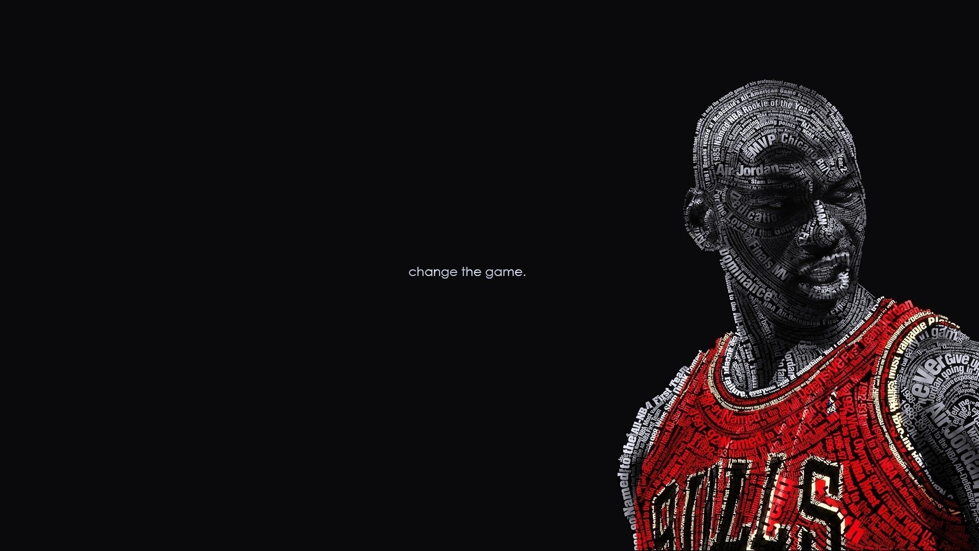萨克拉门托的奇迹之夜,国王队如何在末节完成26分大逆转,改写NBA2026-27赛季格局