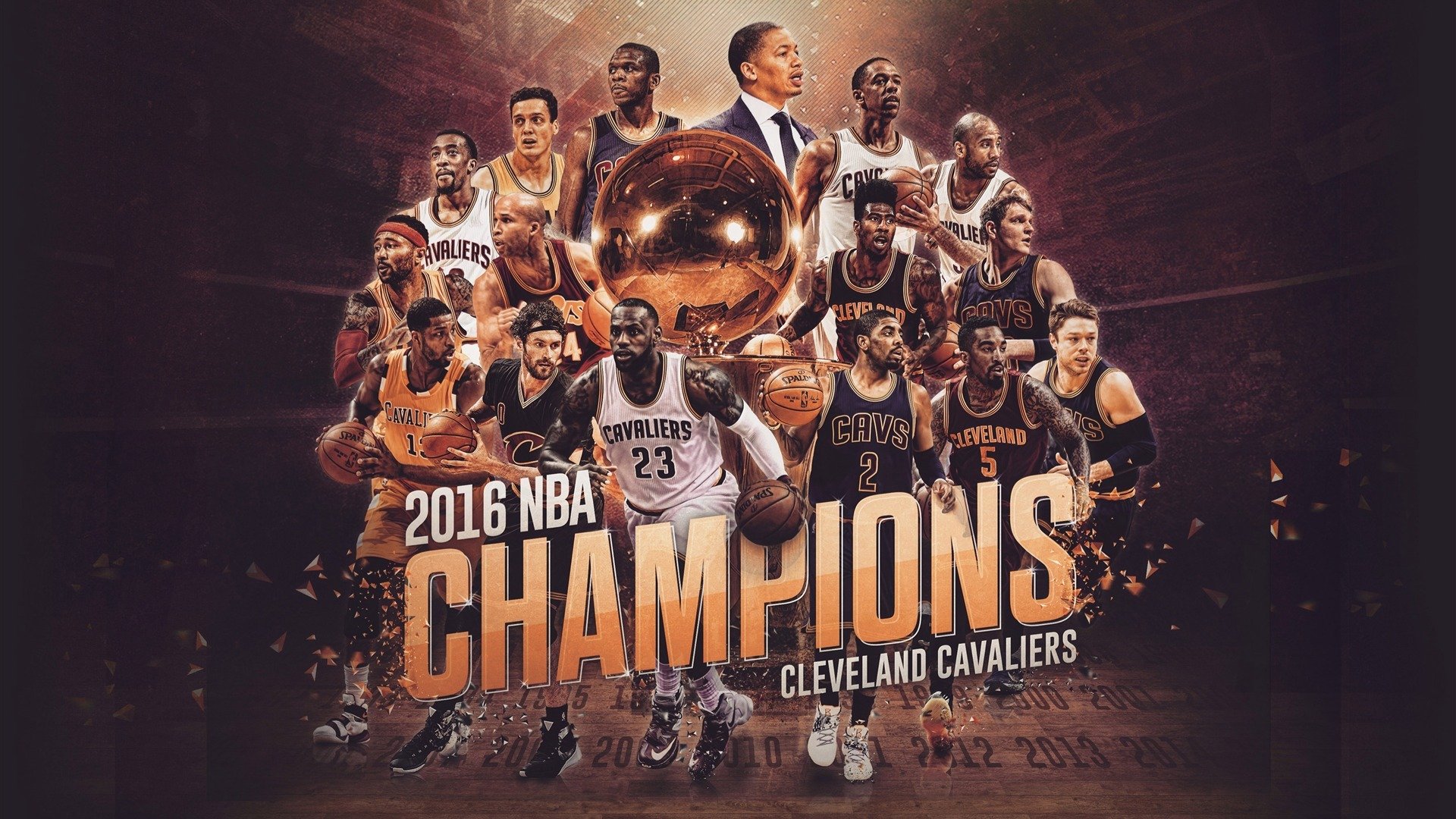 唯一性对决,当BrokenBlade的逆刃在下路劈开峡谷的裂缝